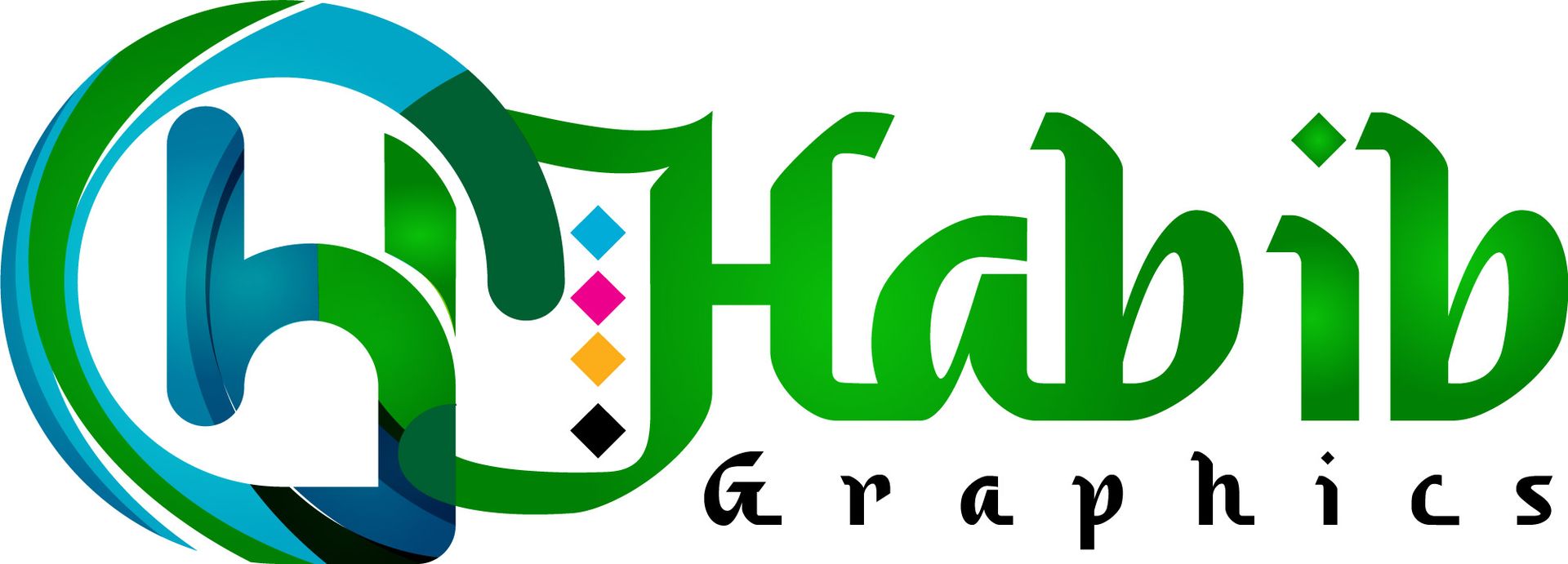 Habib Graphics